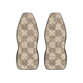 ‘Ulu Quilt Camo Seat Covers (Hapa Hunney)
