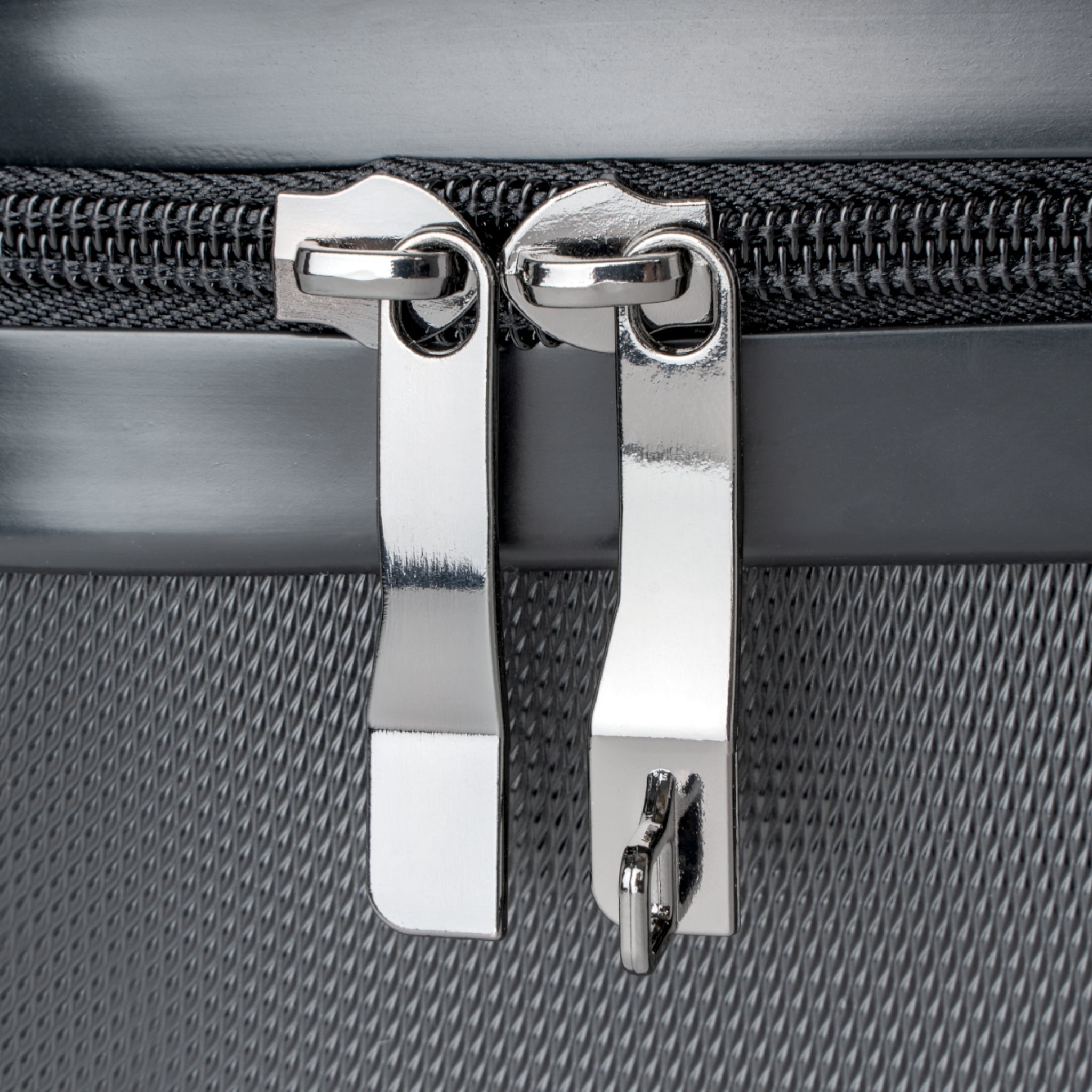 ‘Ohiā /camo Suitcase