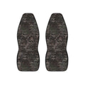 ʻIwa ʻĀina Camo Seat Covers